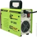   Procraft SP-300