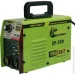   Procraft SP-300