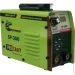   Procraft SP-300