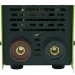   Procraft SP-300