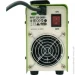   Procraft SP-300