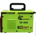   Procraft SP-300
