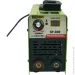   Procraft SP-300