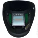  Procraft SPH-1000