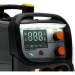   Procraft SPI-290 (2024)