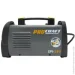   Procraft SPI-290 (2024)