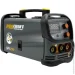   Procraft SPI-290 (2024)