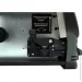   Procraft SPI-290 (2024)