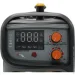   Procraft SPI-290 (2024)