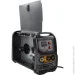   Procraft SPI-380 (2023)