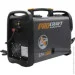   Procraft SPI-380 (2023)