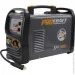  Procraft SPI-380 (2023)