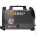   Procraft SPI-380 (2023)
