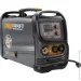   Procraft SPI-380 (2023)
