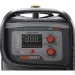   Procraft SPI-380 (2023)
