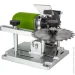   Procraft SS 350