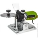   Procraft SS 350
