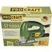  Procraft ST-1000