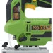  Procraft ST-1150 2023