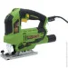 Procraft ST-1150 2023