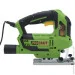  Procraft ST-1150 2023
