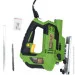  Procraft ST-1150 2023