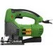  Procraft ST-1500