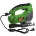 Procraft ST-1500