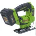  Procraft ST-22 (   )
