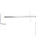  Procraft ST-22 (   )