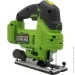  Procraft ST-24 (   ..)