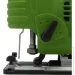  Procraft ST-24 (   ..)