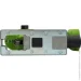  Procraft ST-24 (   ..)