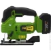  Procraft ST-24 (   ..)