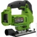  Procraft ST-24 (   ..)