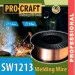   Procraft SW-1213