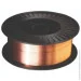   Procraft SW-613