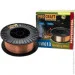   Procraft SW-613