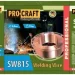 Procraft SW-815