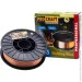   Procraft SW-85