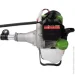  Procraft T3800