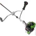  Procraft T3800