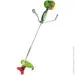  Procraft T4200EL Electro Starter