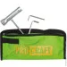  Procraft T4200EL Electro Starter