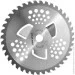  Procraft T4200EL Electro Starter