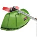  Procraft T4200EL Electro Starter
