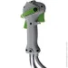  Procraft T4200EL Electro Starter