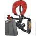  Procraft T4200EL Electro Starter