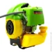  Procraft T-4200/S PRO (3 ,1 )