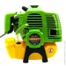  Procraft T-4200/S PRO (3 ,1 )